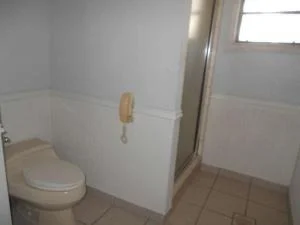 Photo of 5400 Thunderbird Drive