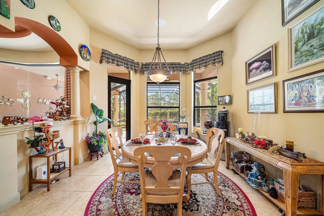 Photo of 17560 69th Street N