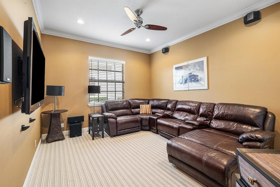 Photo of 9160 Equus Circle