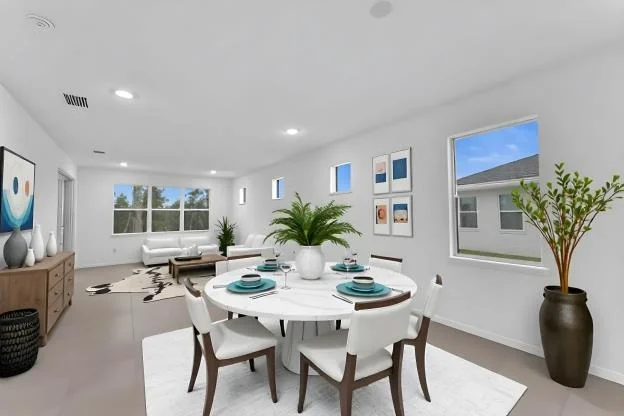 Photo of 1133 Haven Circle