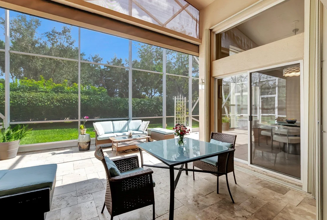 Photo of 6758 Fiji Circle