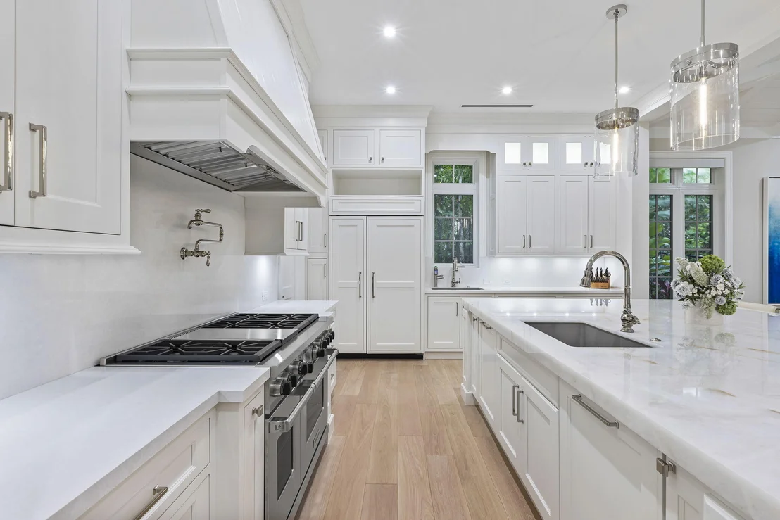 Photo of 1222 N Ocean Boulevard