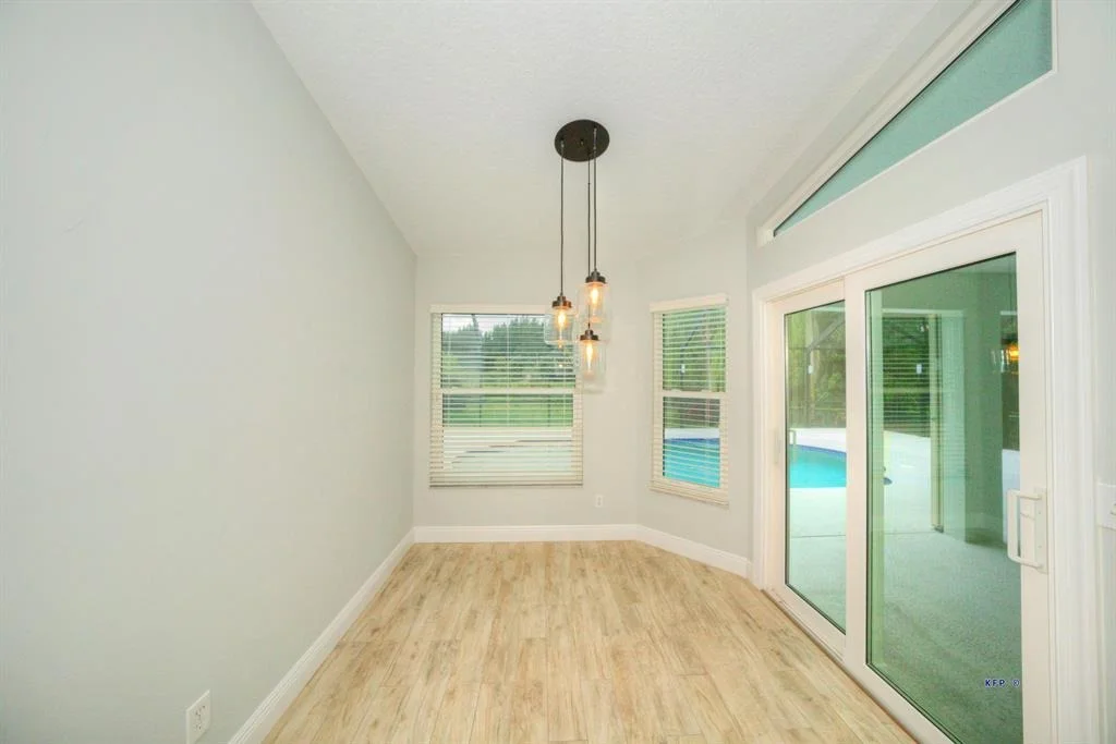 Photo of 134 SE Ashley Oaks Way