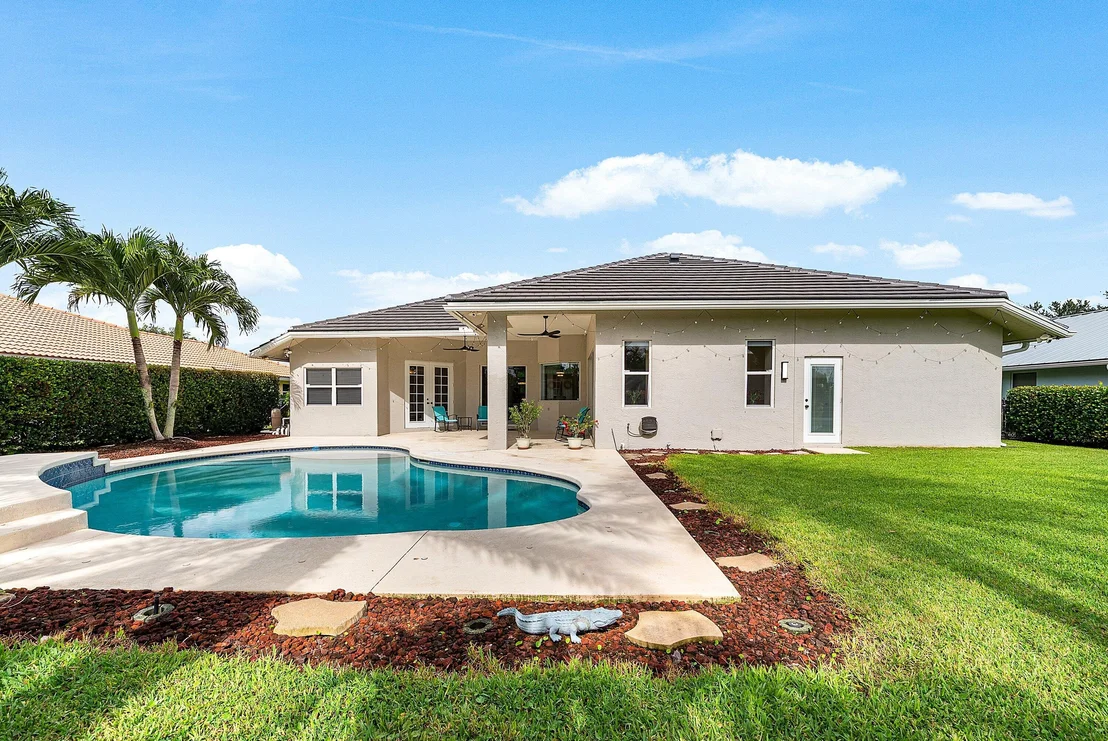 Photo of 198 Cypress Trace