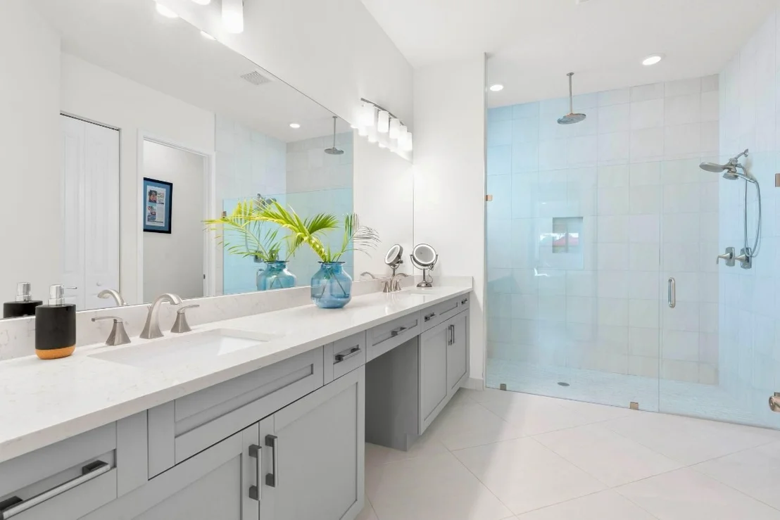 Photo of 7315 Estero