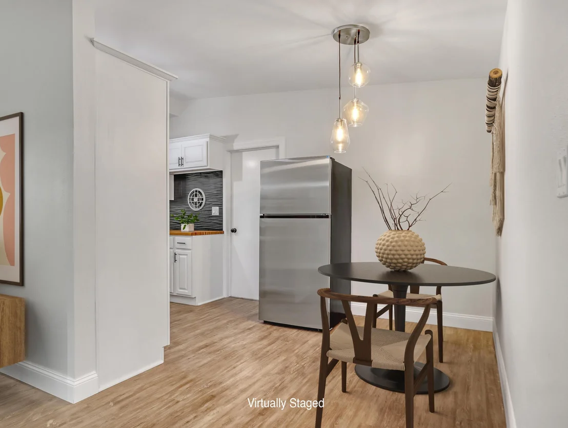 Photo of 114 River Heights Drive