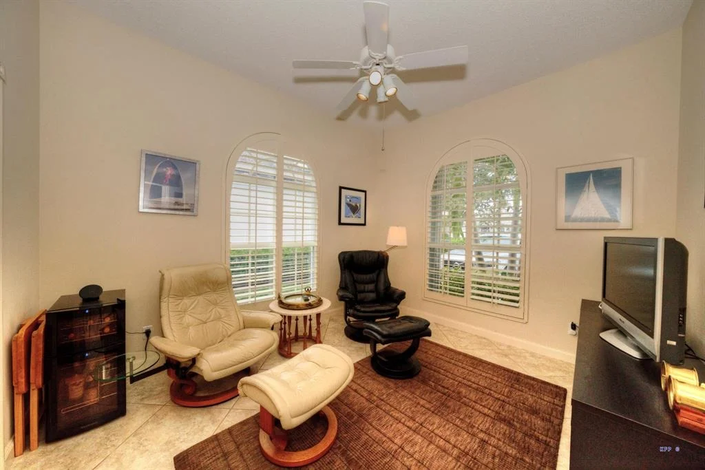 Photo of 8092 SE Double Tree Drive