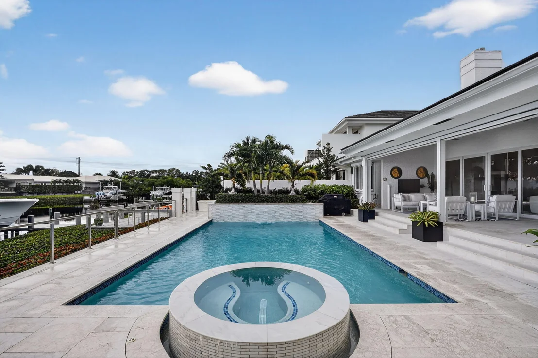 Photo of 167 Regatta Drive