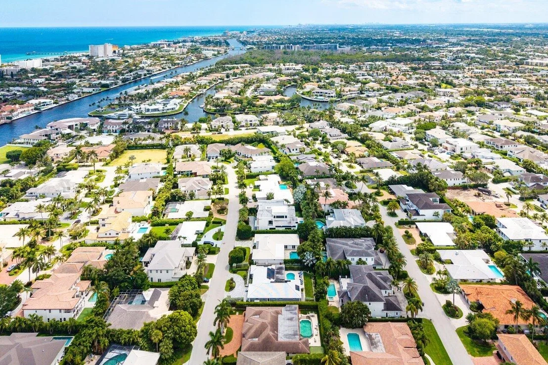 Photo of 2177 Areca Palm Road