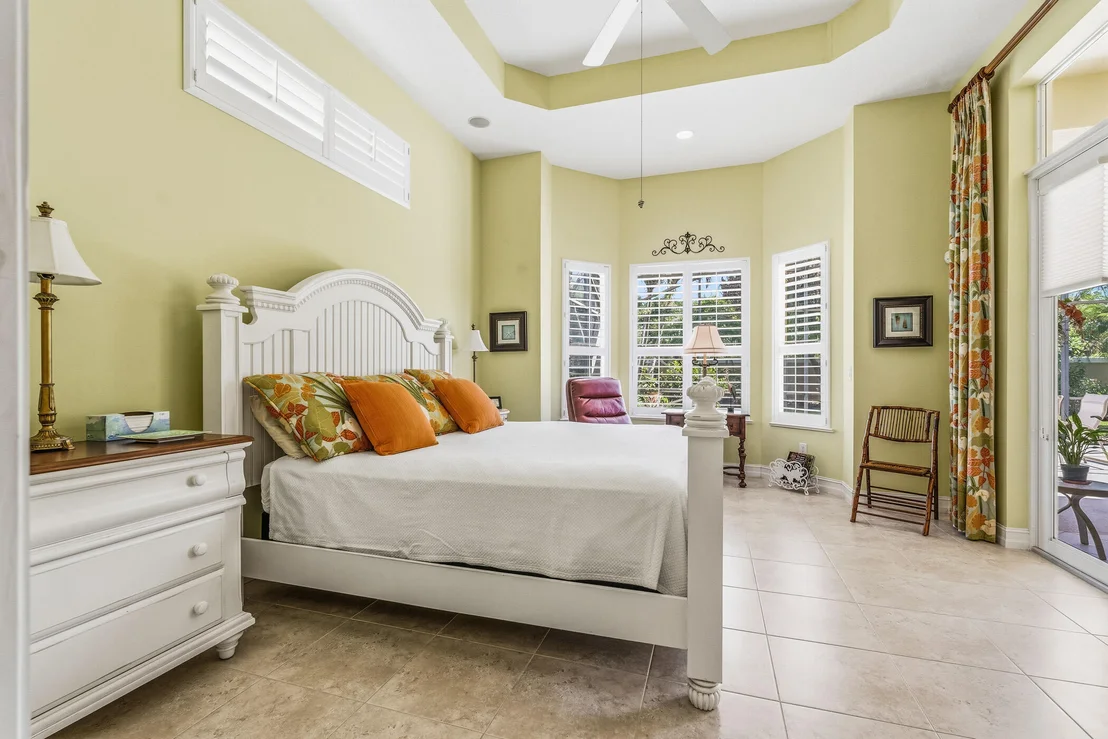 Photo of 1065 RIVER WIND Circle