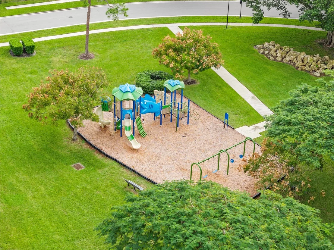 Photo of 10288 Lexington Estates Boulevard