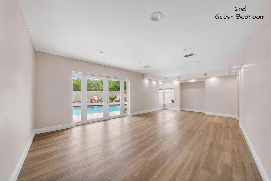 Photo of 5844 Pinebrook Drive