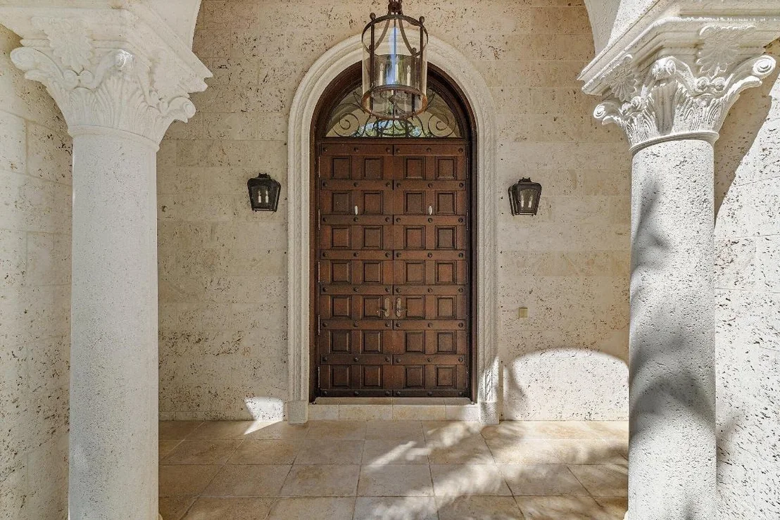 Photo of 150 Bears Club Drive
