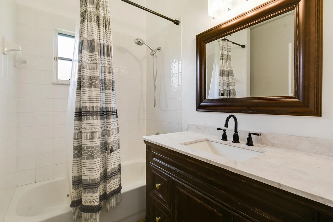 Photo of 1133 Egret Circle S