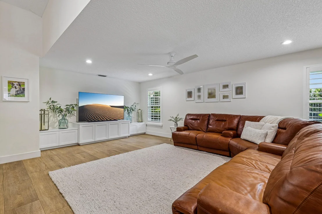 Photo of 4129 SAINT ANDREWS Drive