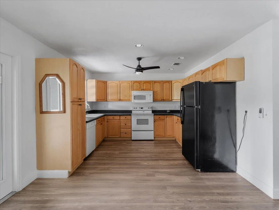 Photo of 406 Fifth Avenue