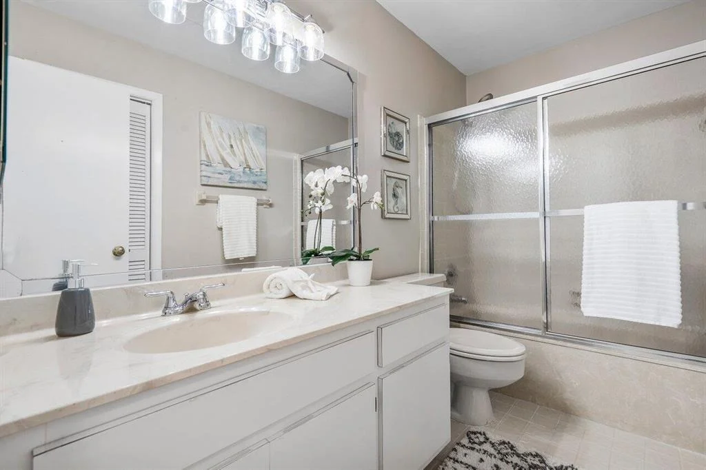 Photo of 3506 Pine Haven Circle