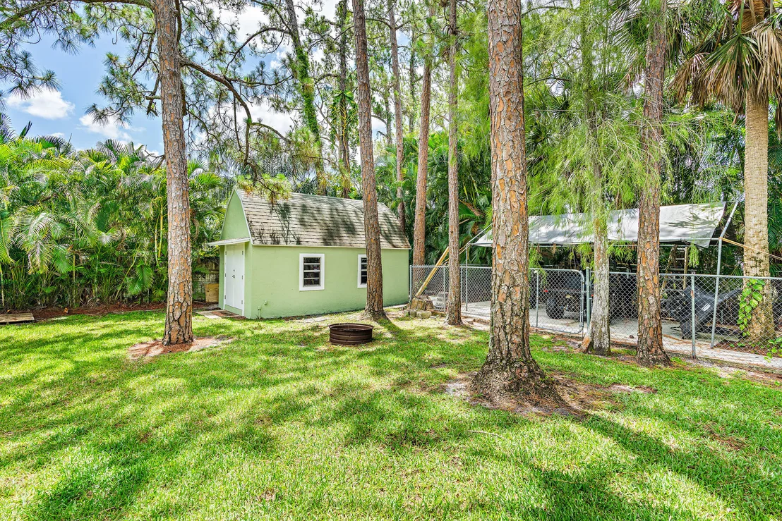 Photo of 8472 Pinto Drive