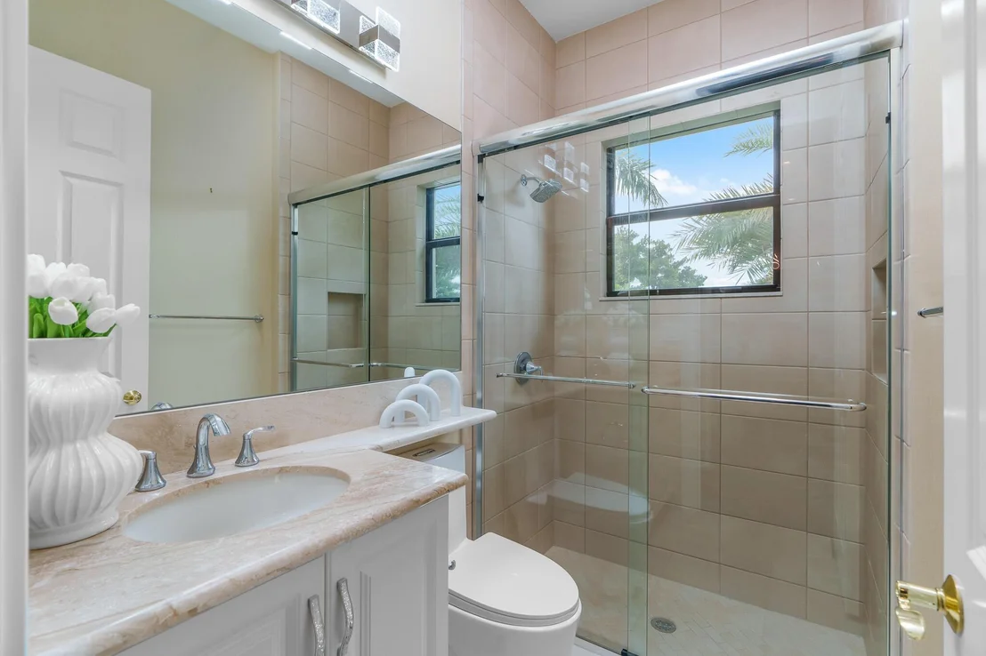 Photo of 9738 Chianti Classico Terrace