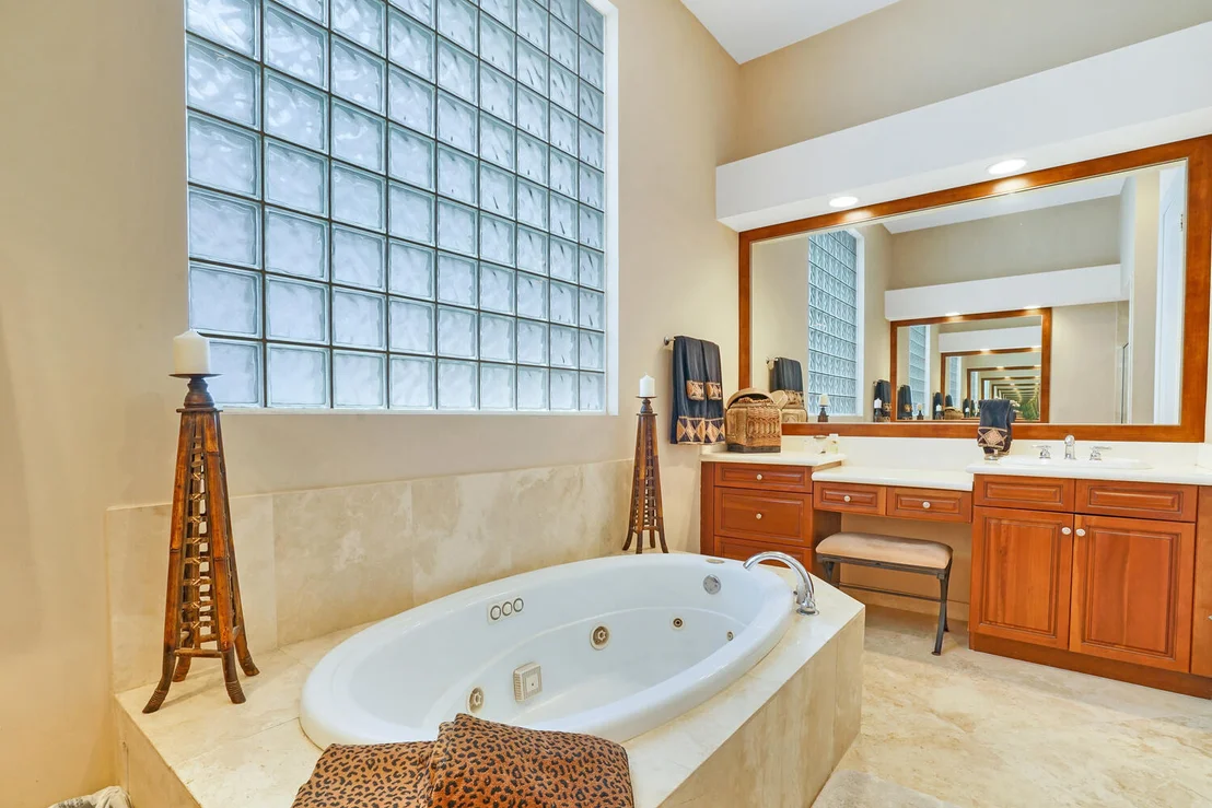 Photo of 15905 Double Eagle Trail
