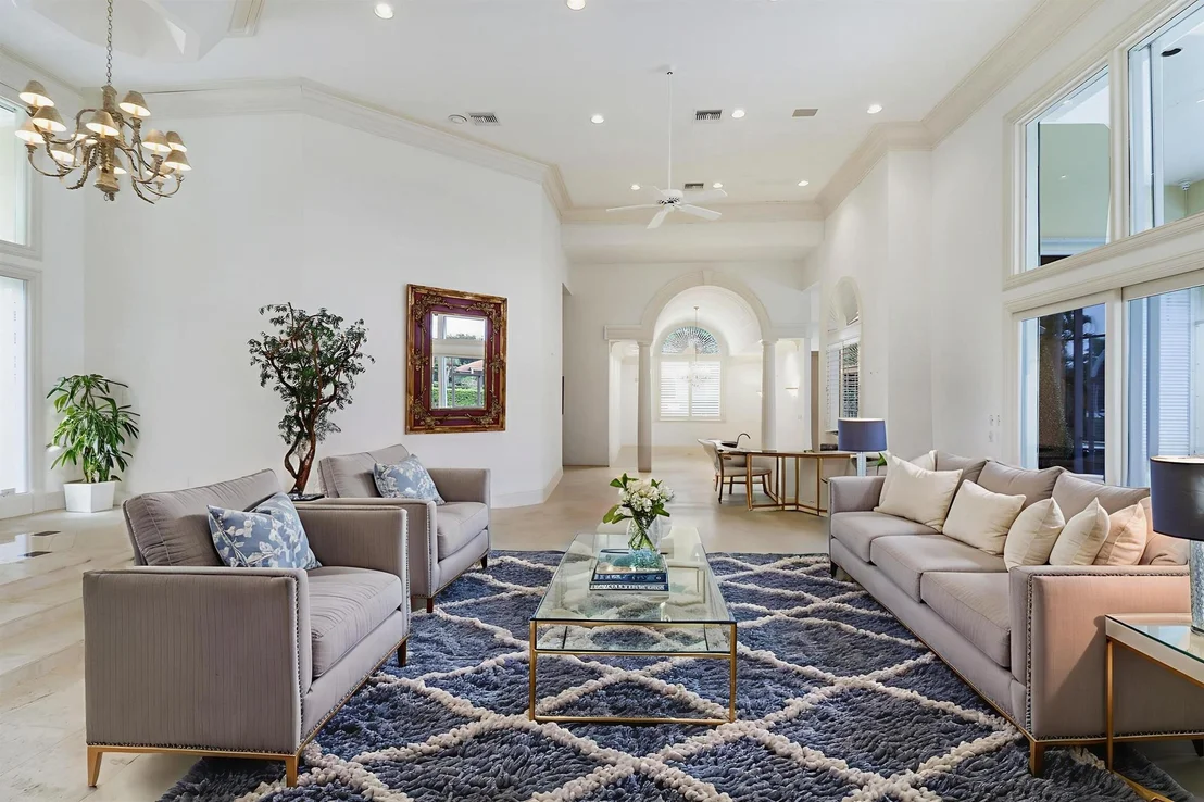 Photo of 367 Eagle Drive
