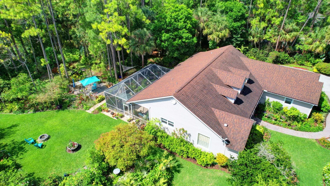 Photo of 14022 Greentree Trail