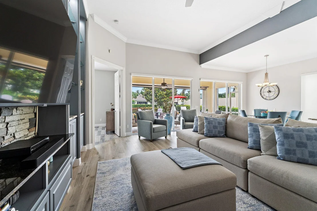 Photo of 102 Euphrates Circle
