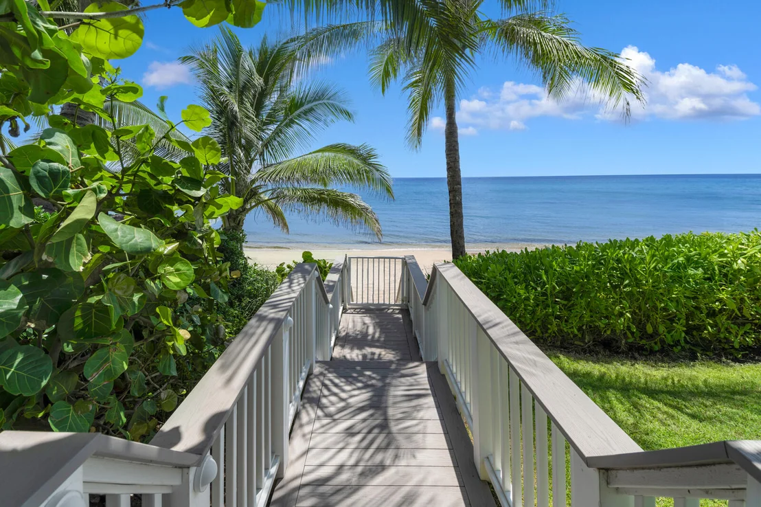 Photo of 4101 S Ocean Boulevard