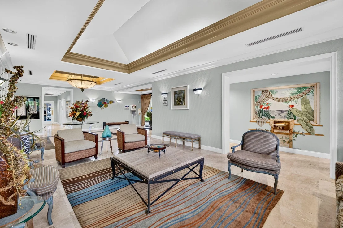 Photo of 2320 Riviera Drive