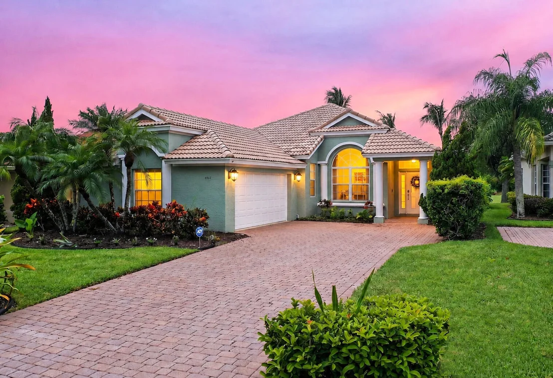 Photo of 4664 NW Red Maple Drive