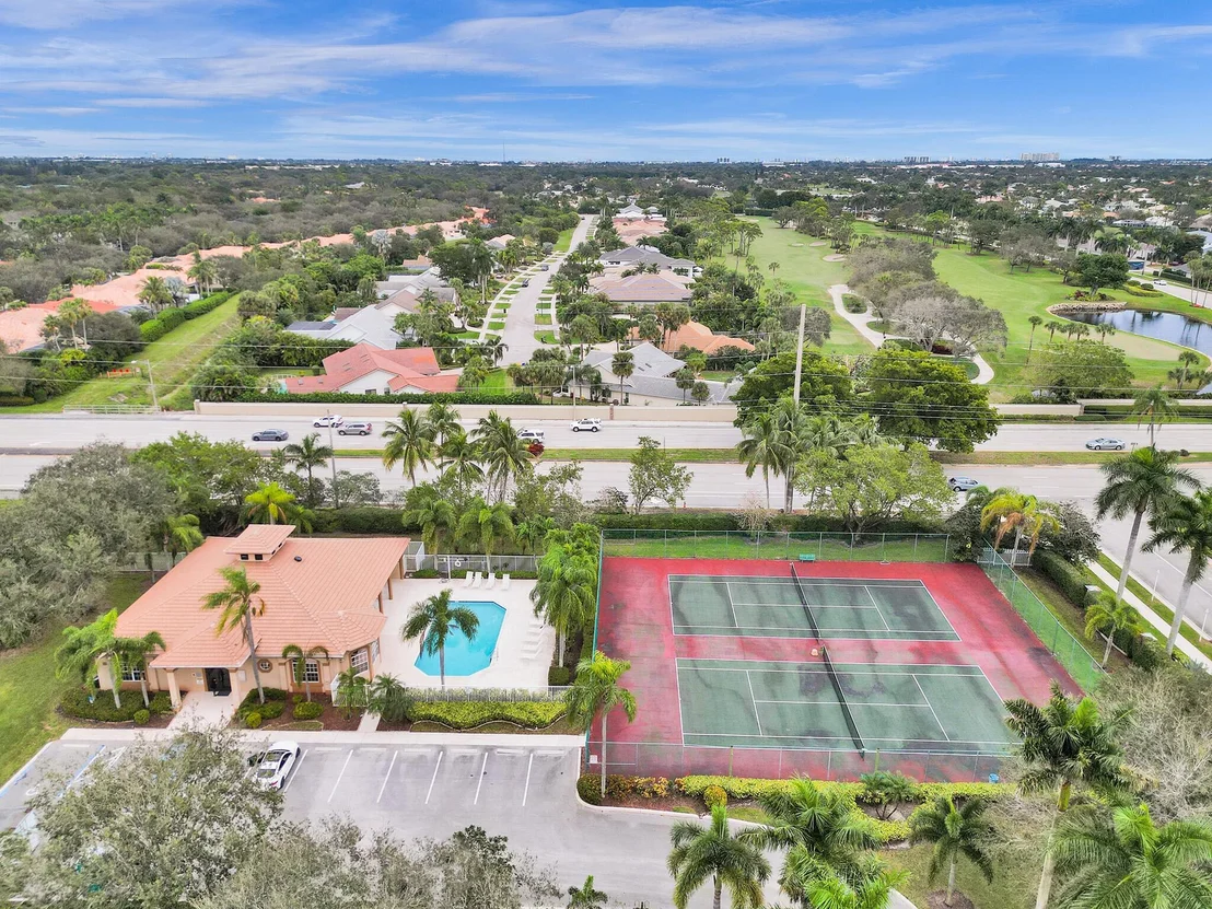 Photo of 5312 Ventura Drive