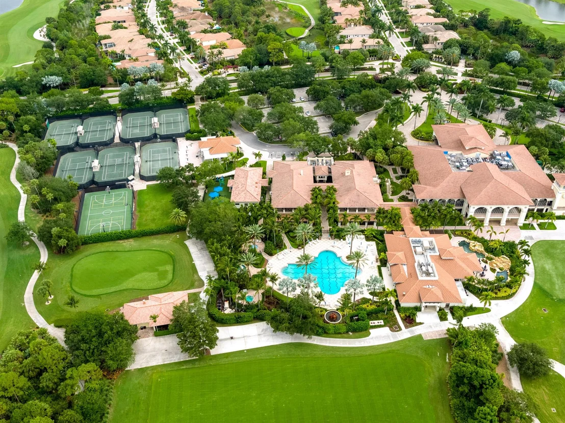 Photo of 808 Floret Drive