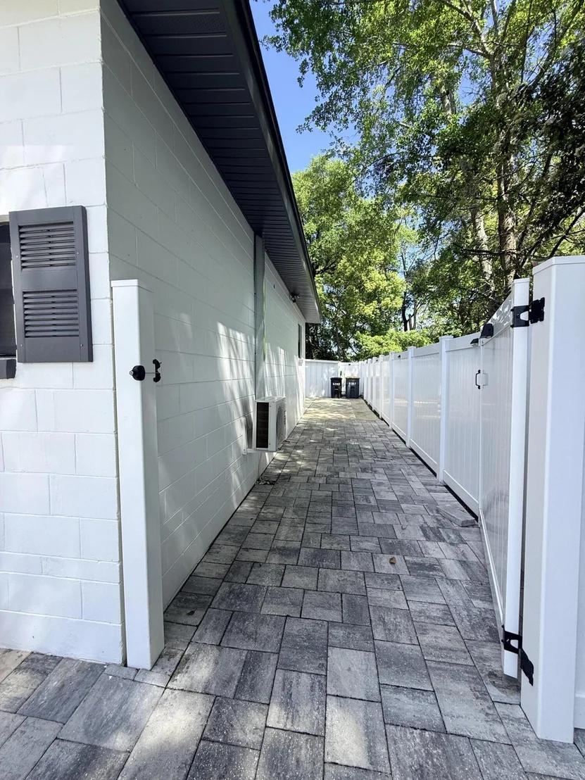 Photo of 6343 Stetler Drive