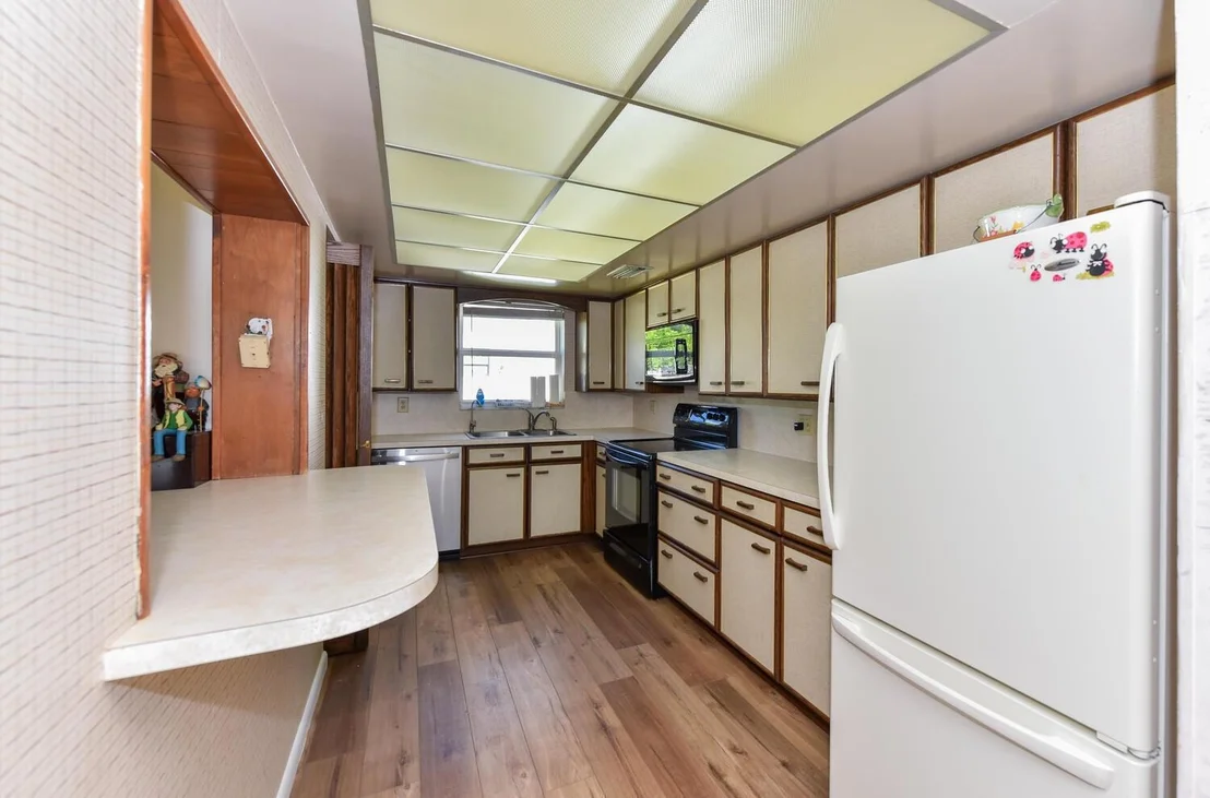Photo of 4154 Colle Drive