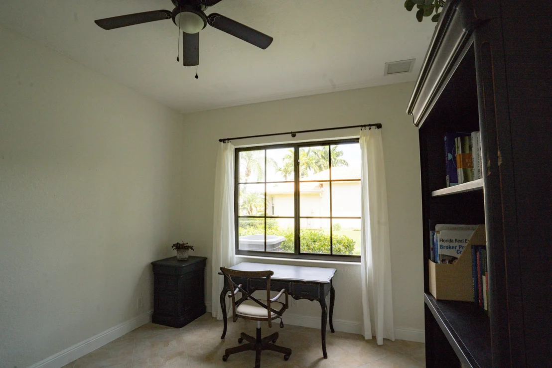 Photo of 4679 Manderly Drive