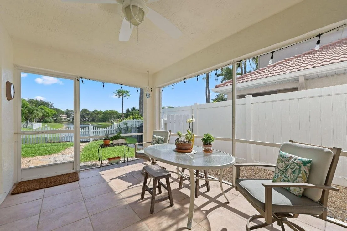 Photo of 1071 Delray Lakes Drive