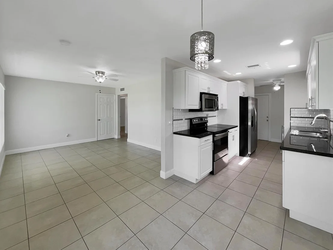 Photo of 3906 Chickasha Road