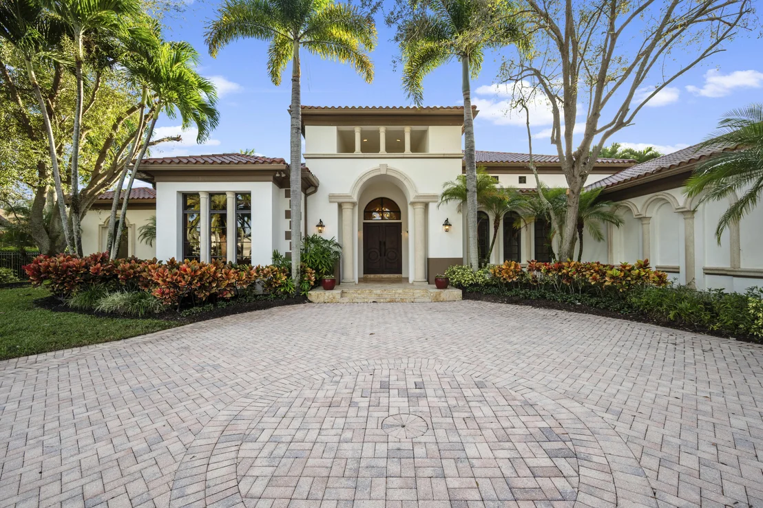 Photo of 5752 Vintage Oaks Circle