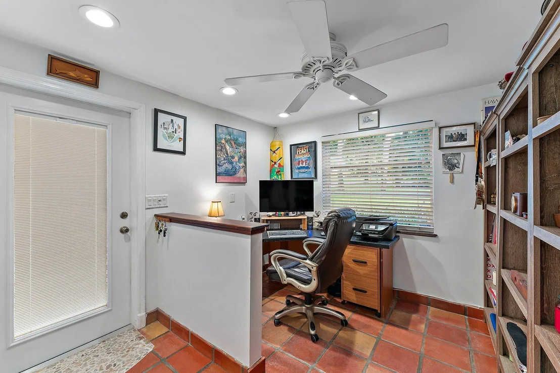 Photo of 4166 NE Sunset Drive
