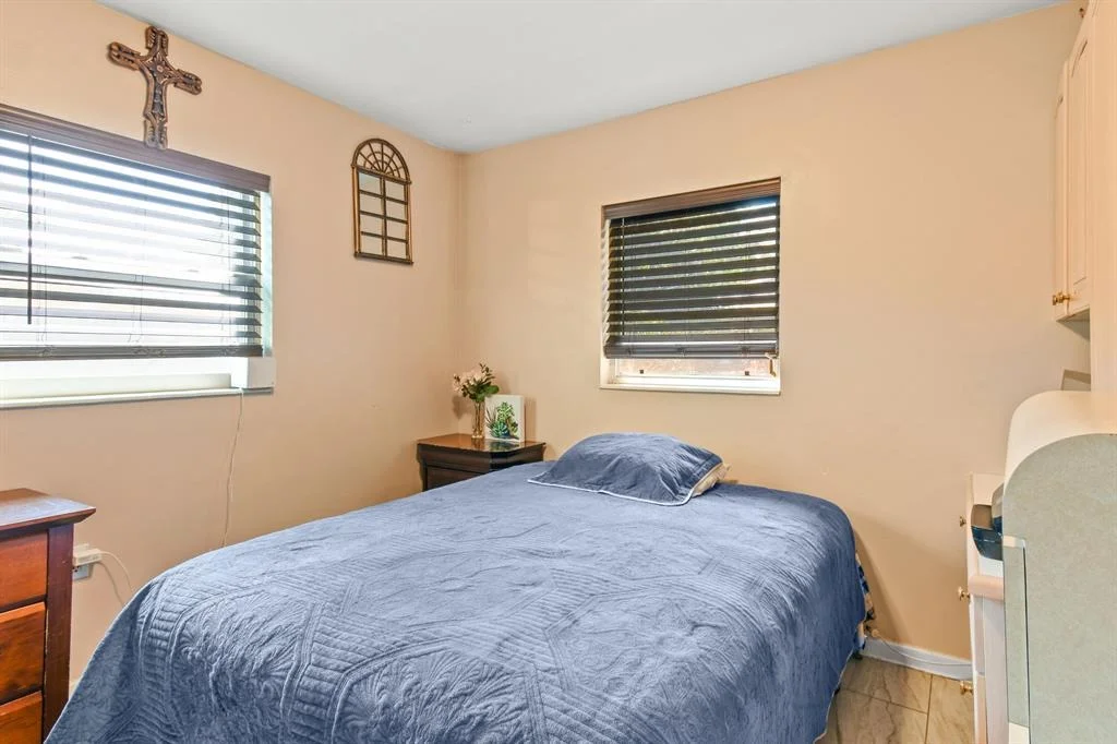 Photo of 3823 Saint Marks Drive