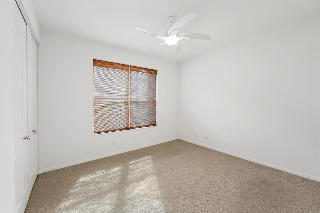 Photo of 8976 Terni Lane