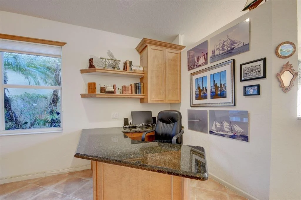 Photo of 10394 Copper Lake Drive