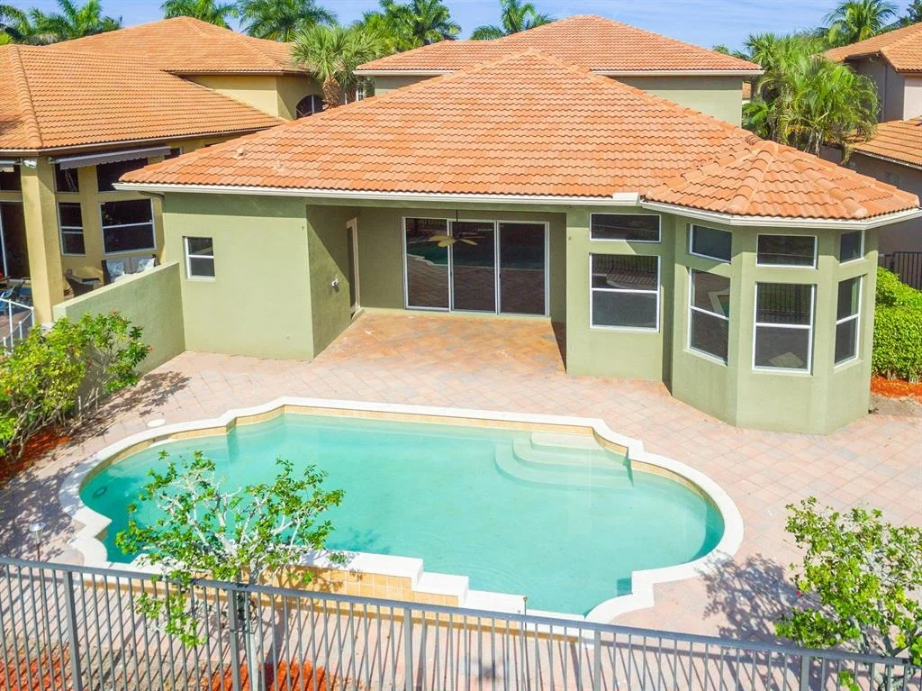 Photo of 8012 Valhalla Drive