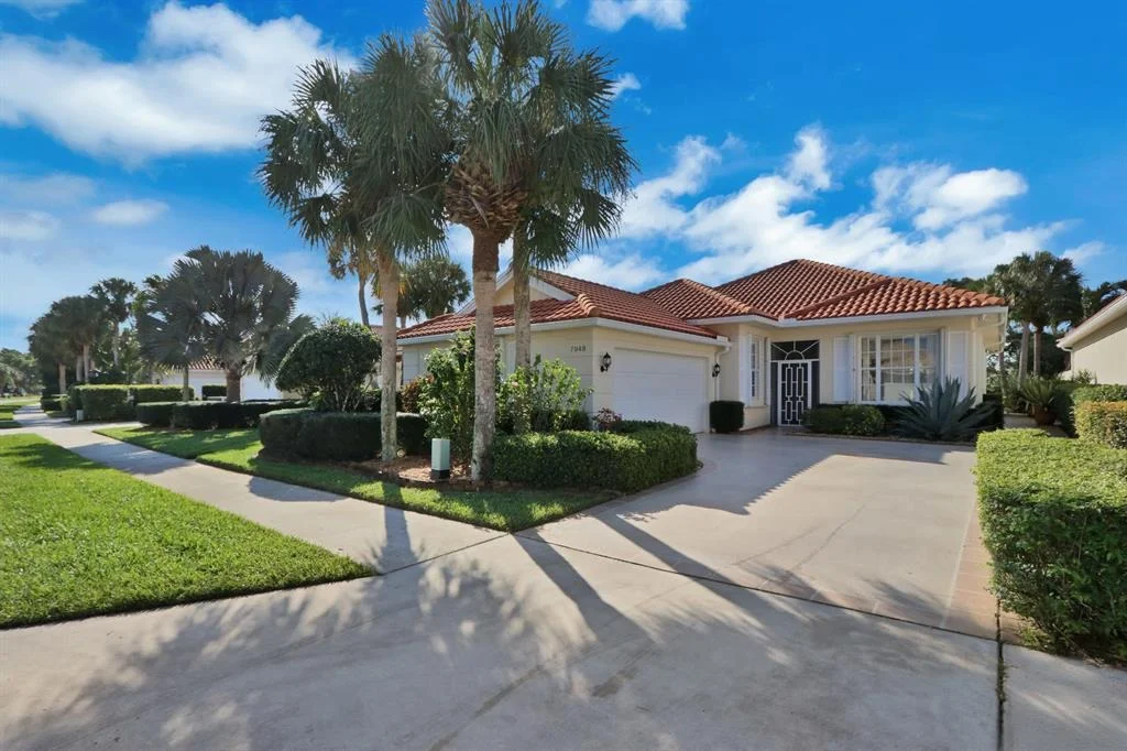 Photo of 7949 SE Double Tree Drive