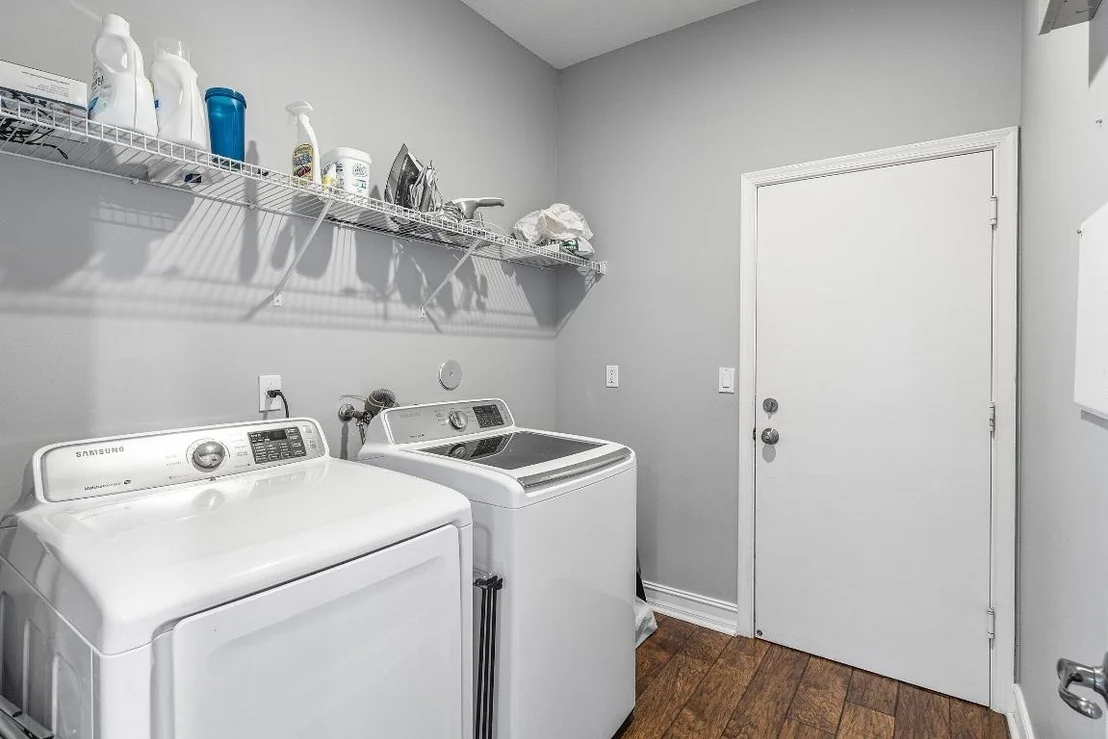 Photo of 8563 Briar Rose Point