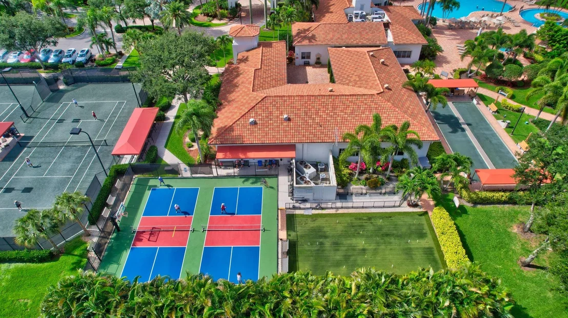 Photo of 7035 Bent Menorca Drive