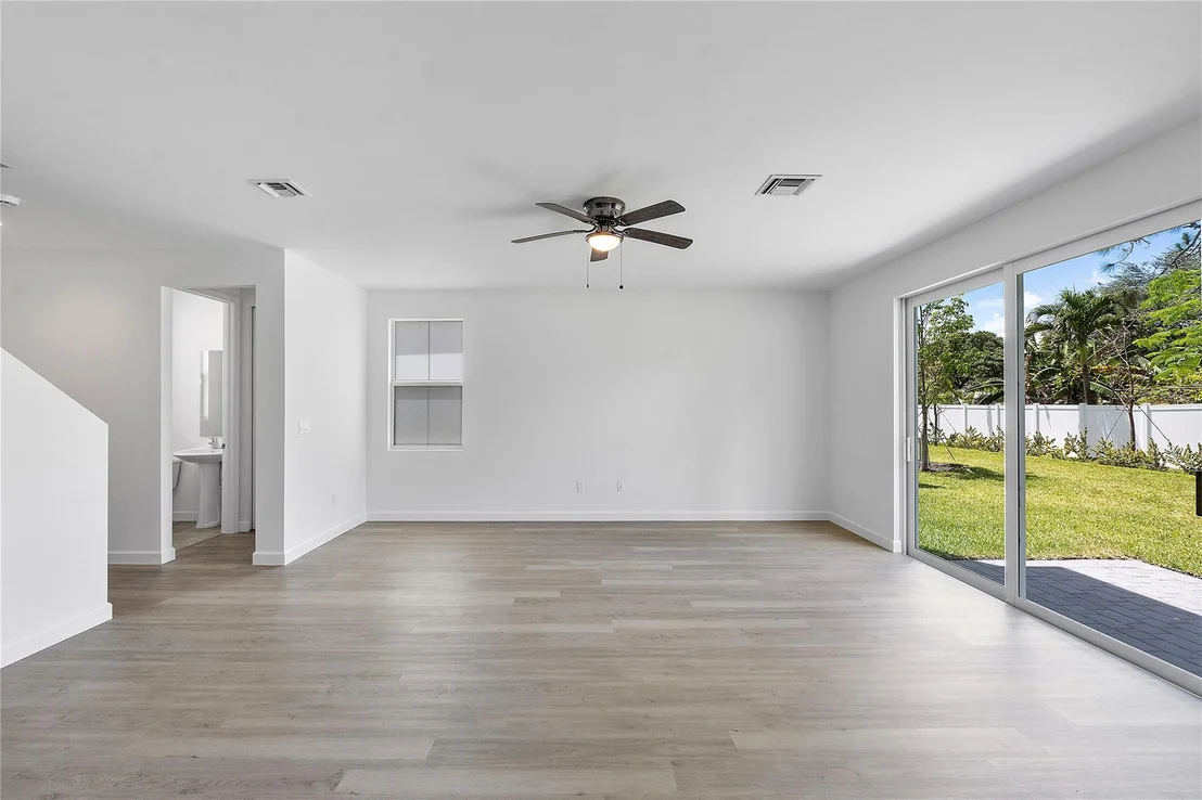 Photo of 6341 Tenor Drive