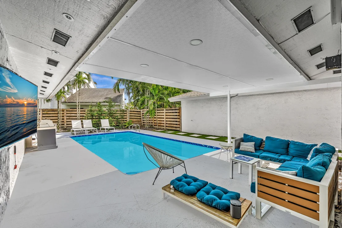 Photo of 136 GREENS Road