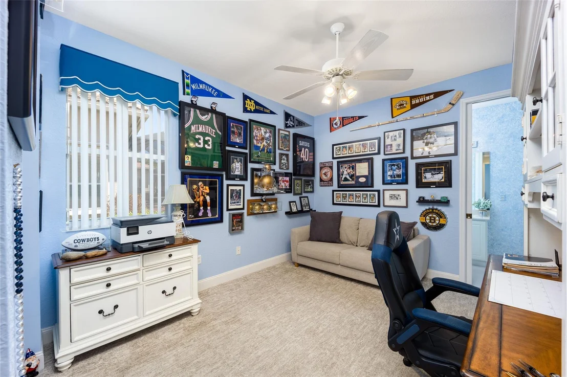 Photo of 6945 SE Bay Hill Drive