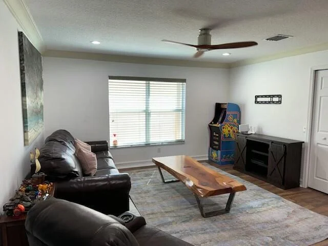 Photo of Unit 8082 at 8082 Emerald Winds Circle